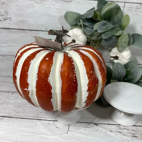 Fall Decor bundle - Picture 4 of 7